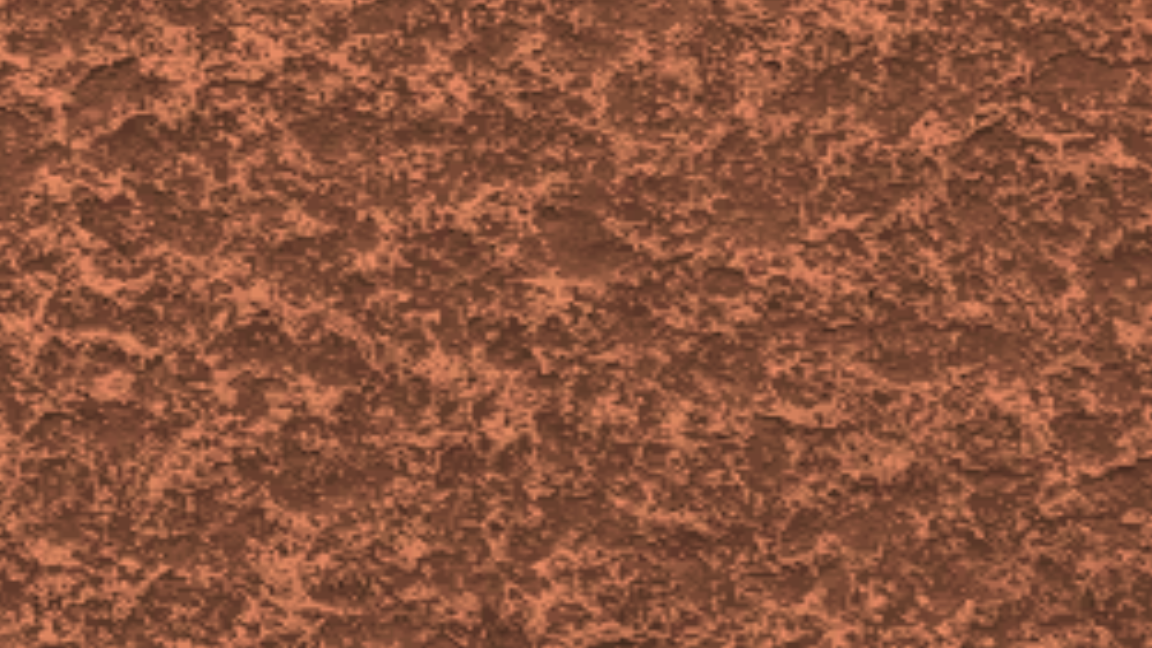 Cave Paint Draft.png