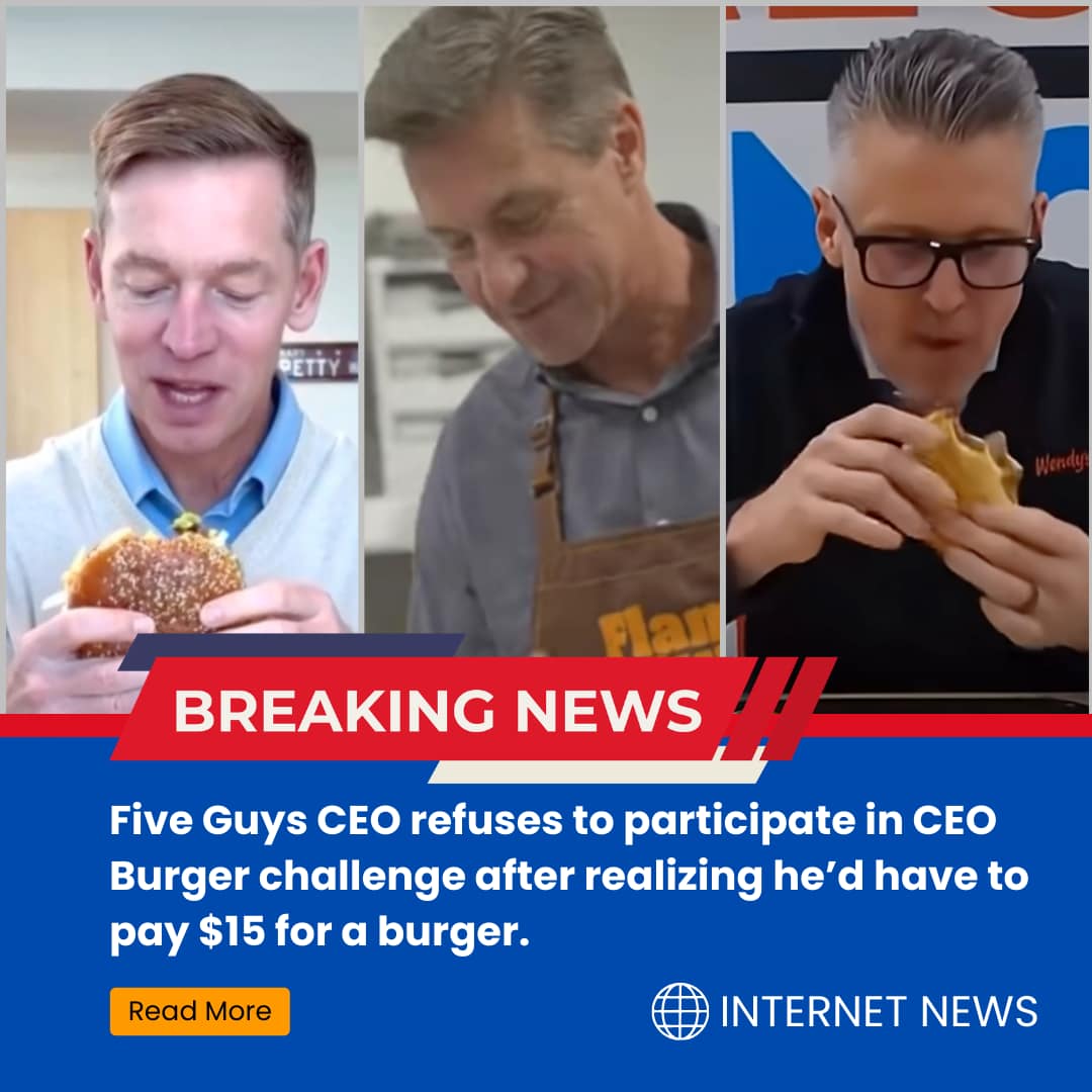 ceo burger.jpg
