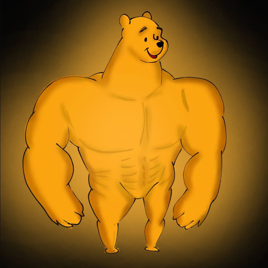 chadpooh2.JPG
