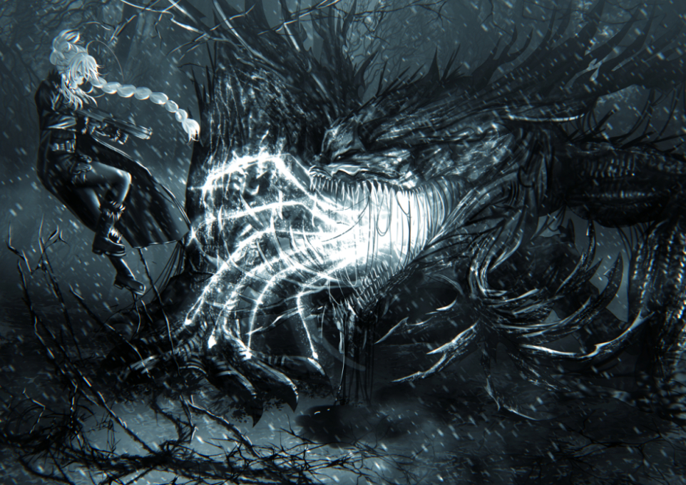 chapter 10 illusionsmall2.jpg