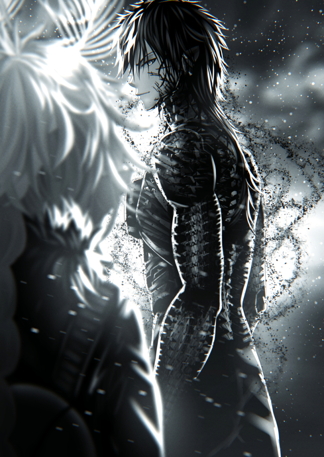 chapter 13 small2.jpg