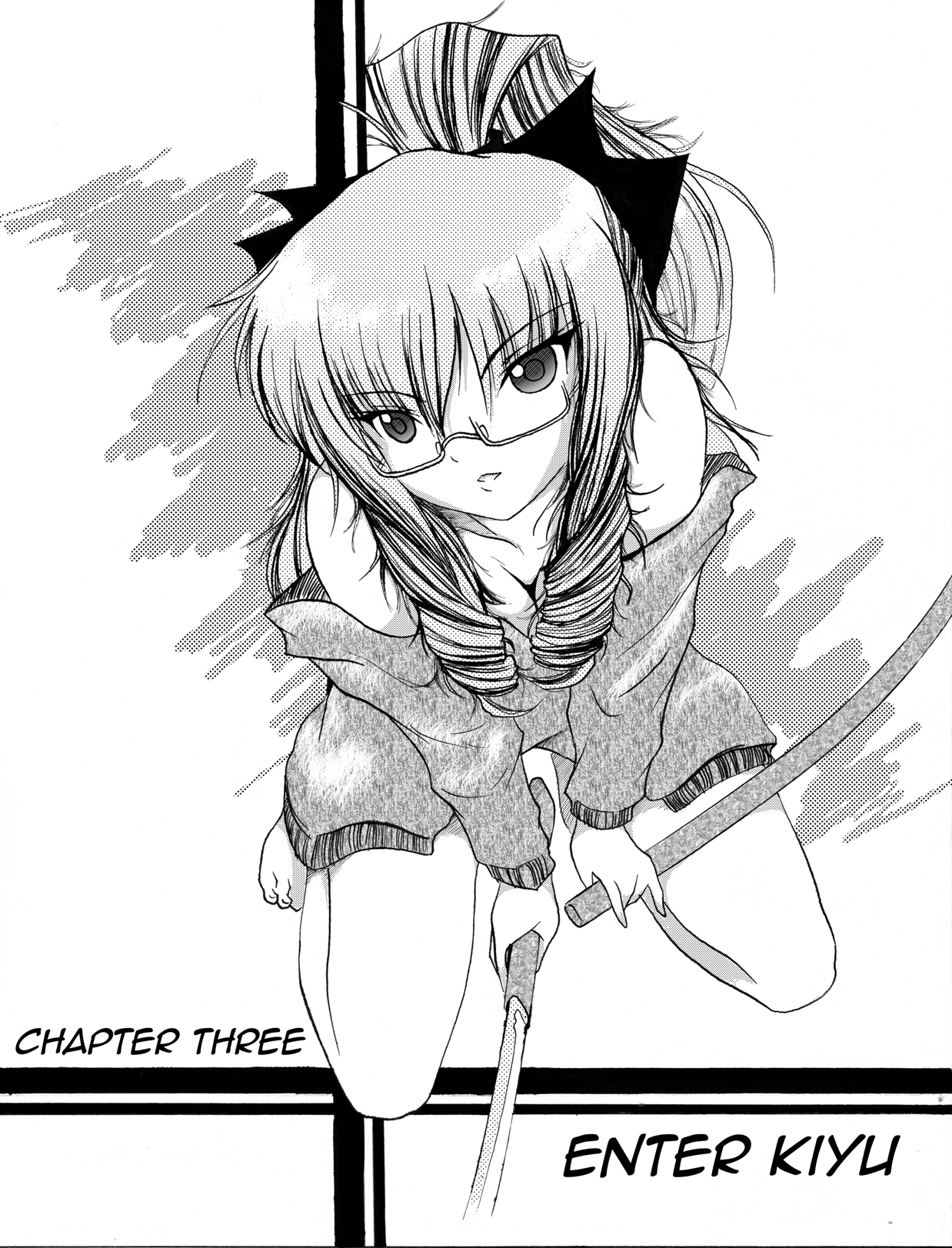 Chapter 3 Artwork Kiyuhara.jpg