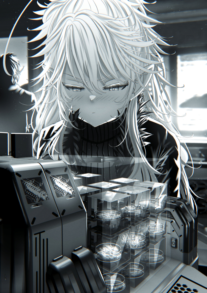 chapter 6 smalls.jpg