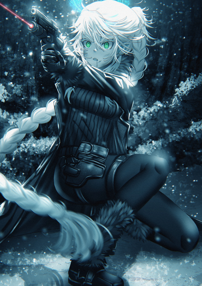 chapter 9gsmalls.jpg