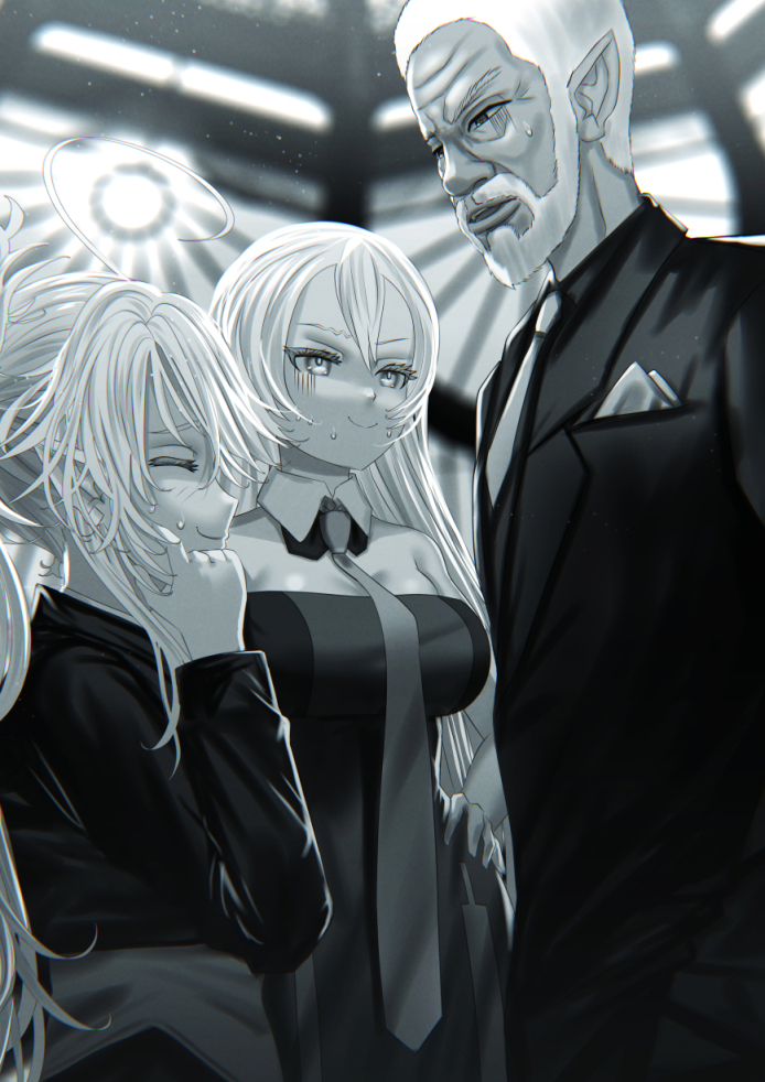 CHAPTER5 smallss.jpg