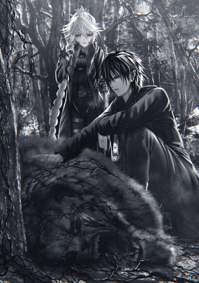 chapter7-1 smalls.jpg