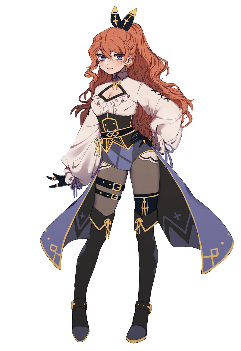 Char3454 Transparent.png