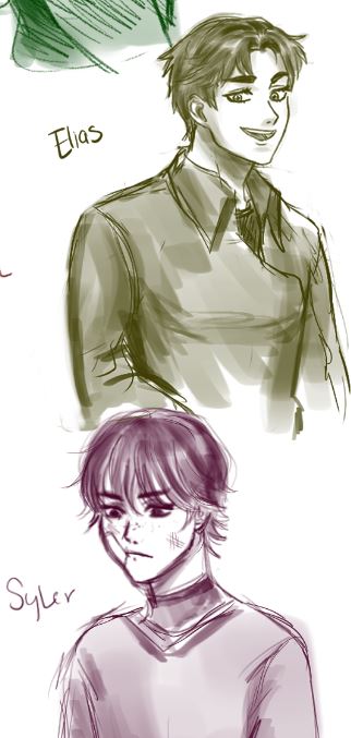 character doodle dump 5.JPG