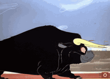 charging-bull.gif