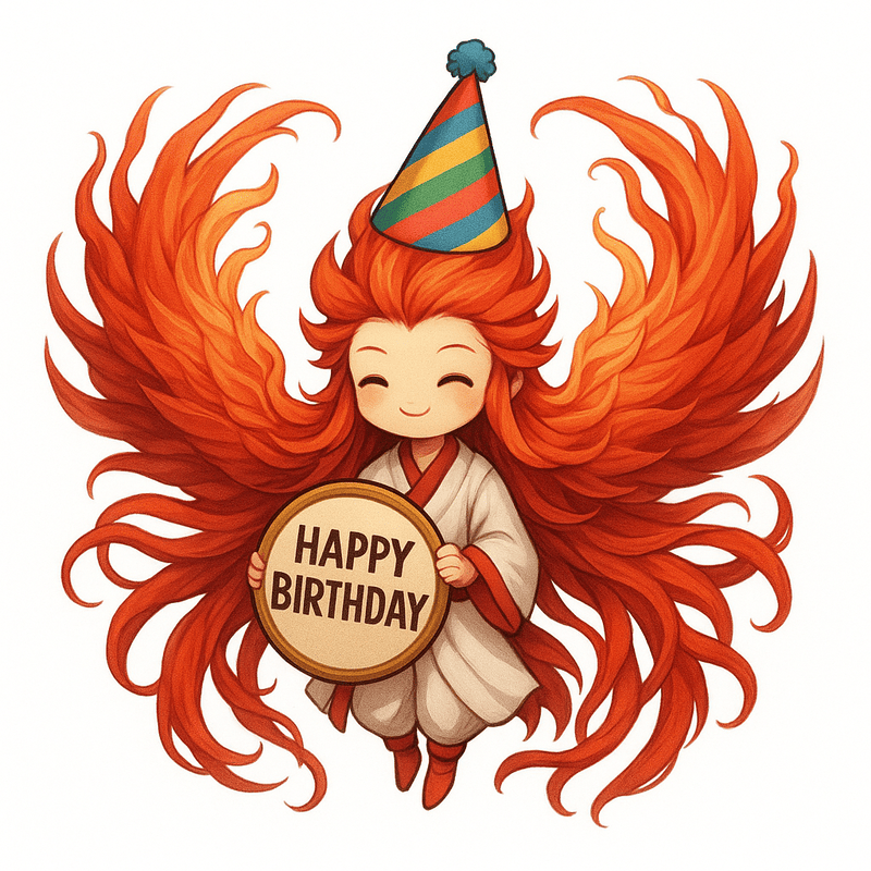 ChatGPT Image 11. Mai 2025, 00_16_25 (1).png