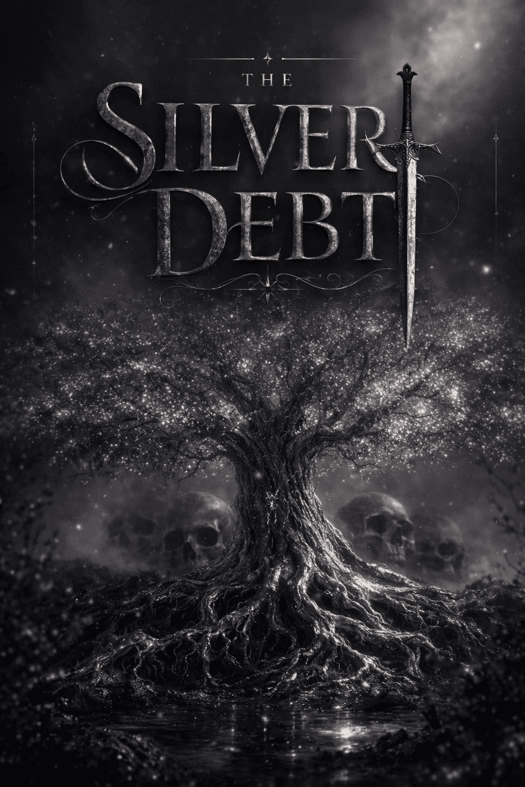 ChatGPT Image 18 квіт. 2026 р., 12_05_54 (1).png