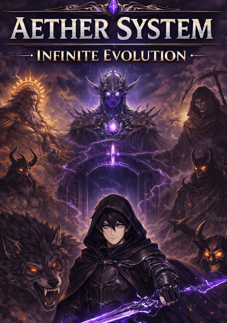 ChatGPT Image 5 Mar 2026 20_40_13 (1).png