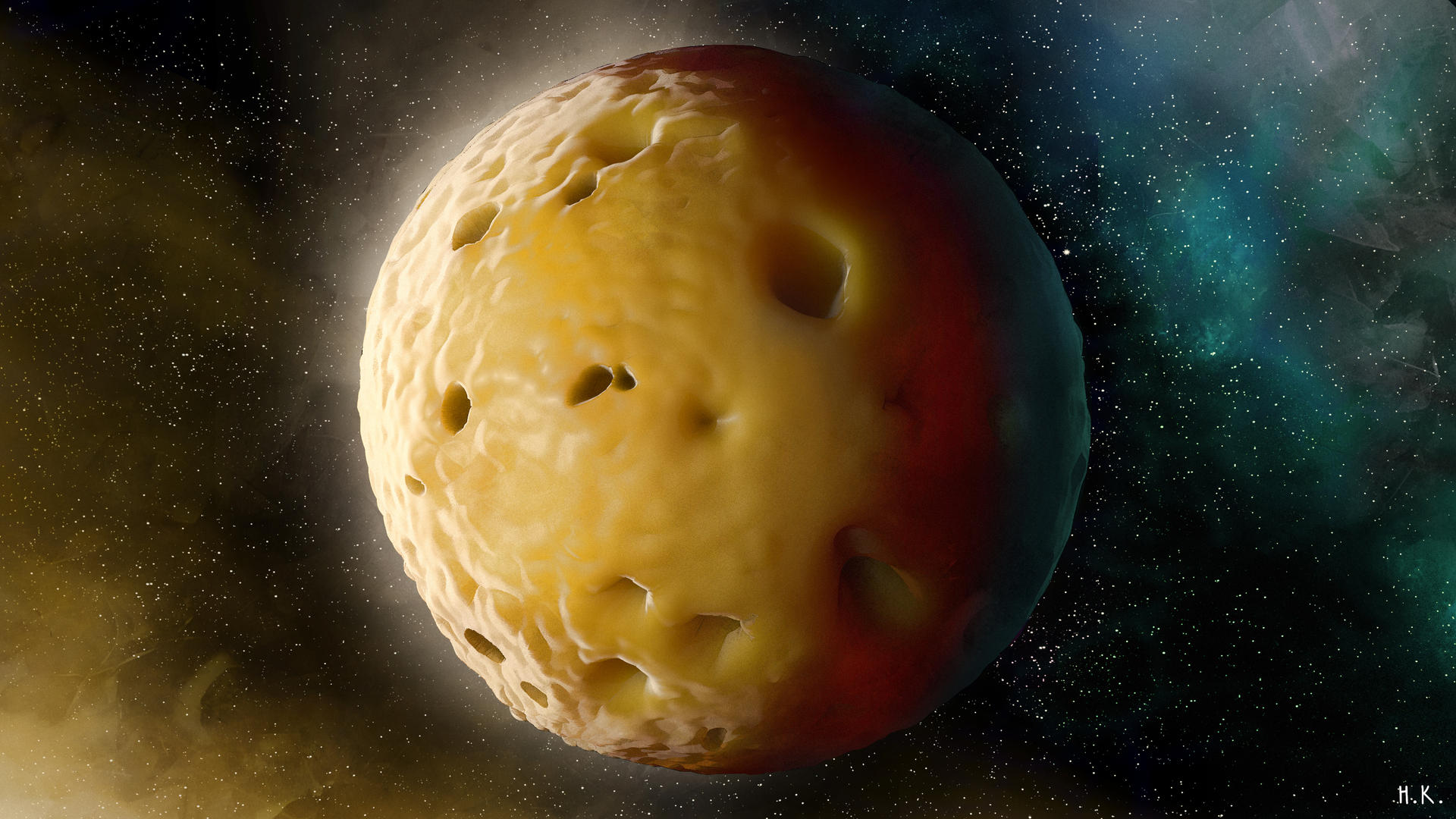 cheese_moon_by_theno7er_df0djuz-fullview.jpeg