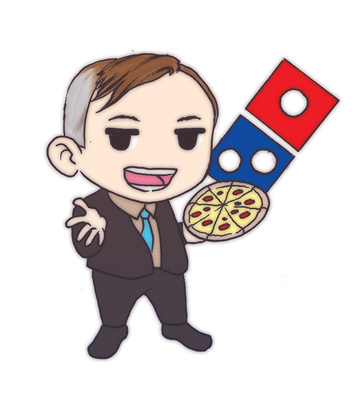 Chibi Pair 2-3-1.jpg