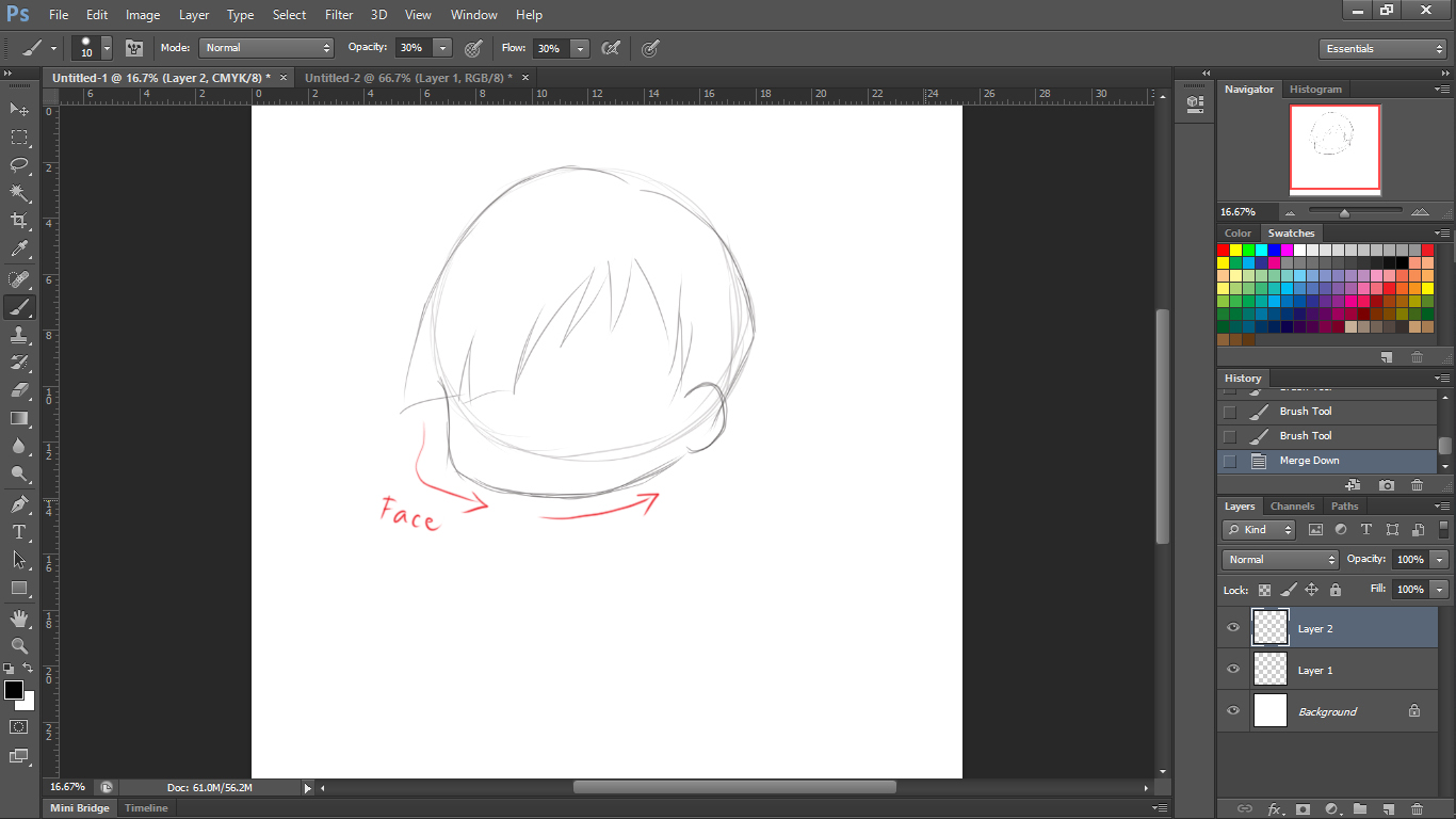Chibi Tutorial 2.jpg