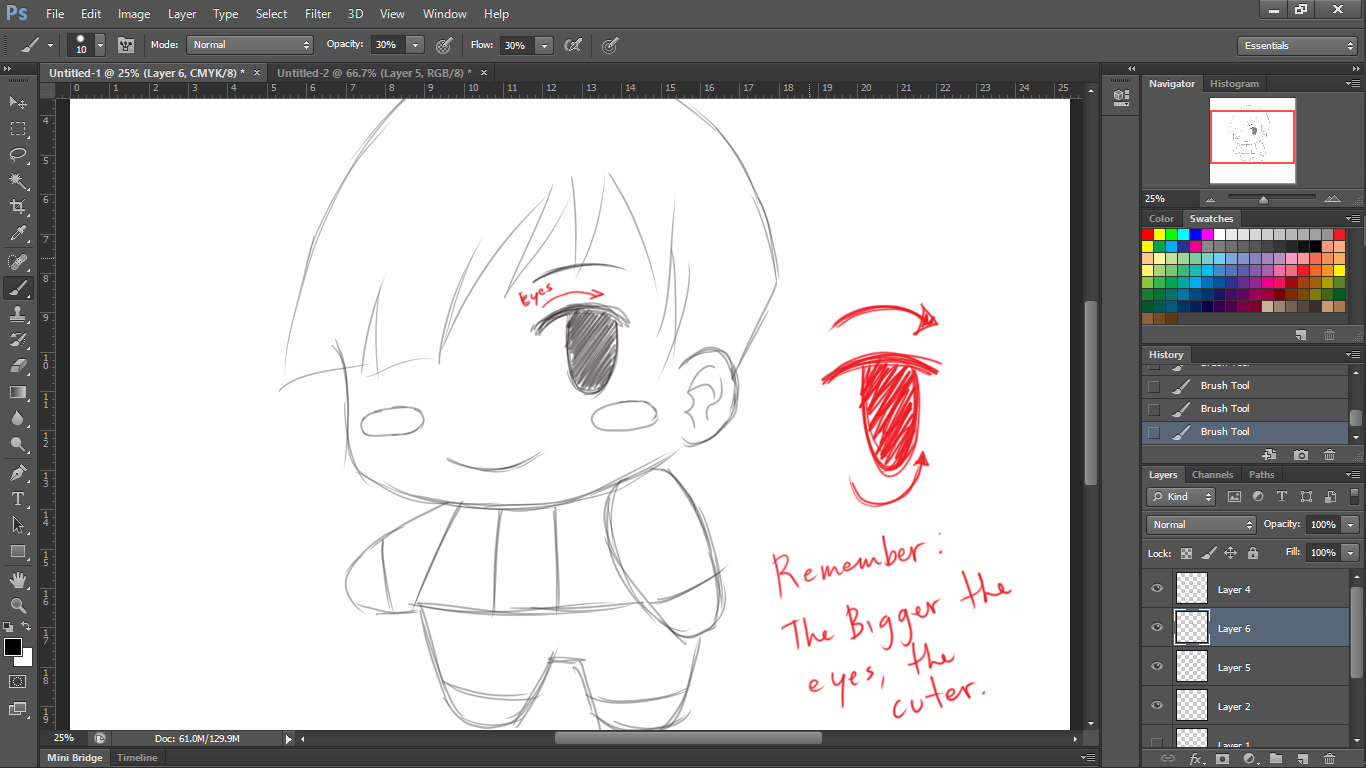 Chibi Tutorial 6.jpg