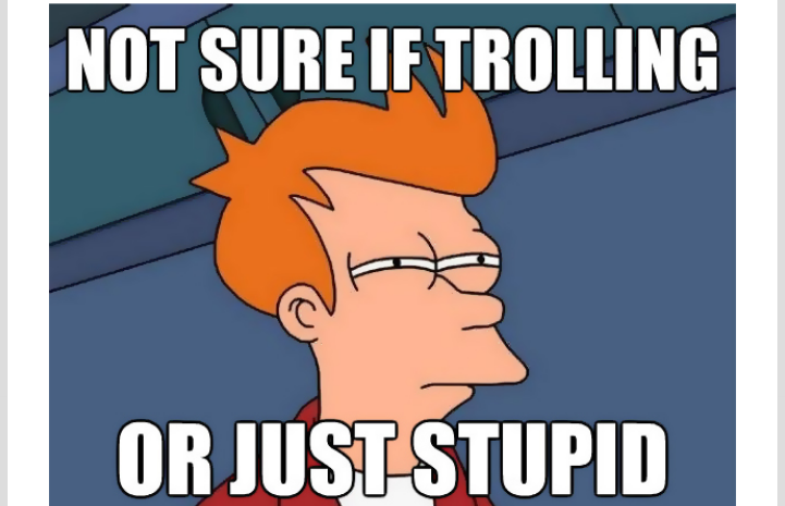 chrome_screenshot_Jan 12, 2024 1_39_01 PM EST.png