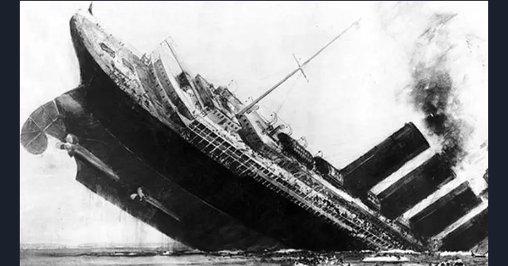 chrome_screenshot_Jan 13, 2024 2_51_35 PM EST.png