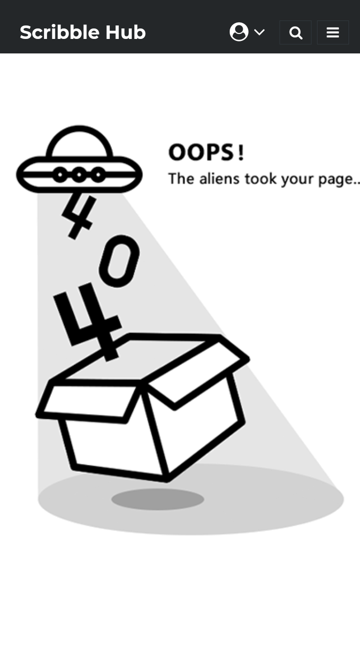 chrome_screenshot_Mar 10, 2024 10_58_32 AM EDT.png