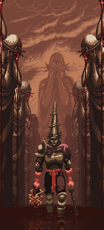 Cinématica animada.gif