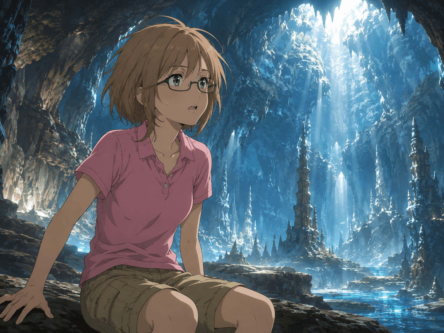 CirceCavernGPT_compressed.png
