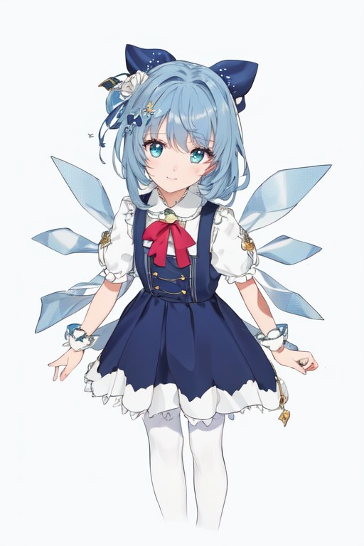 cirno.jpg