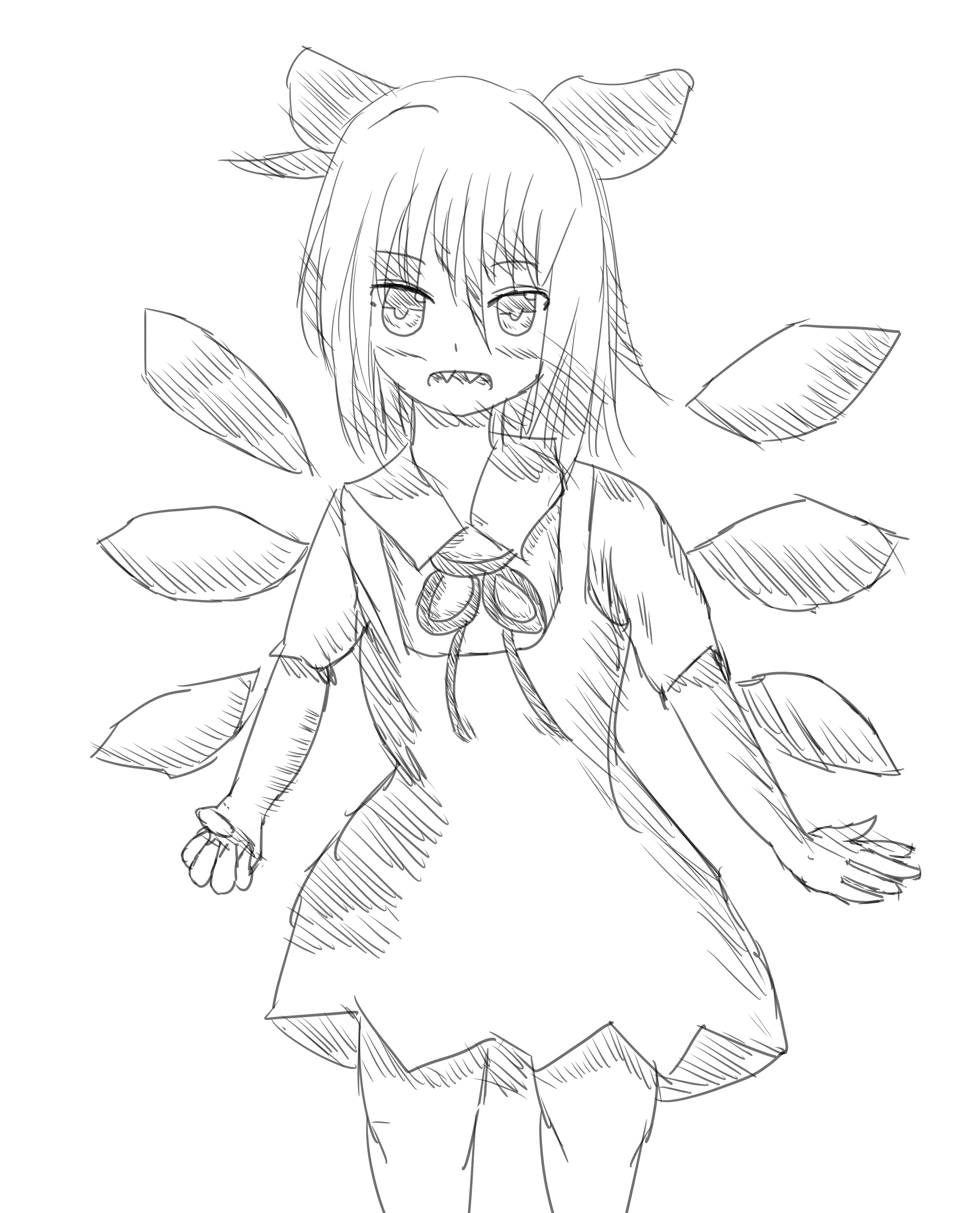 cirno.jpg