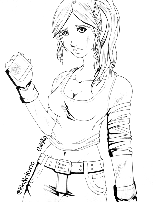 ClaireRedfield01.jpg