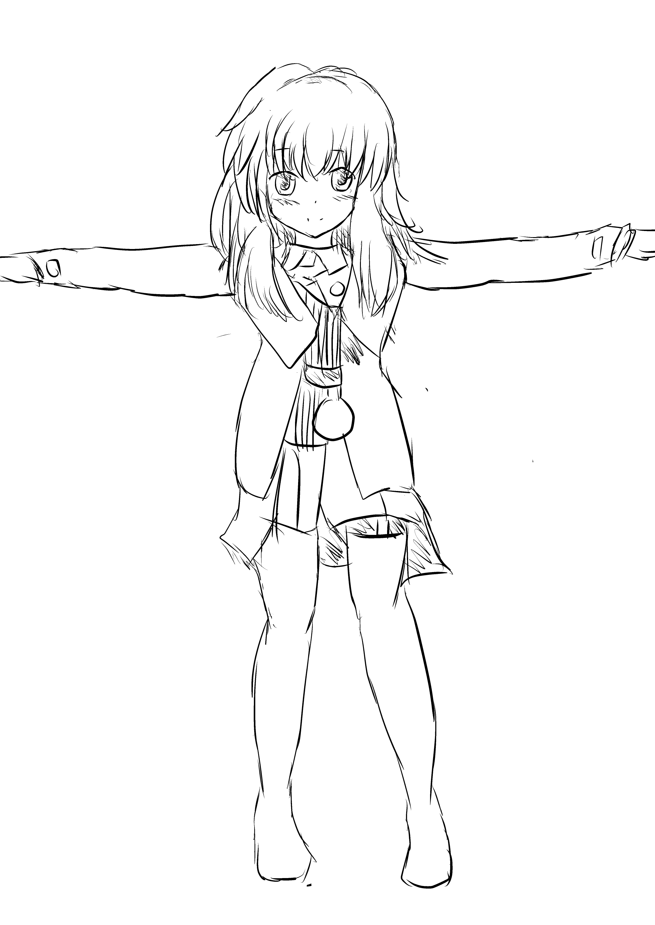 clara t pose.png