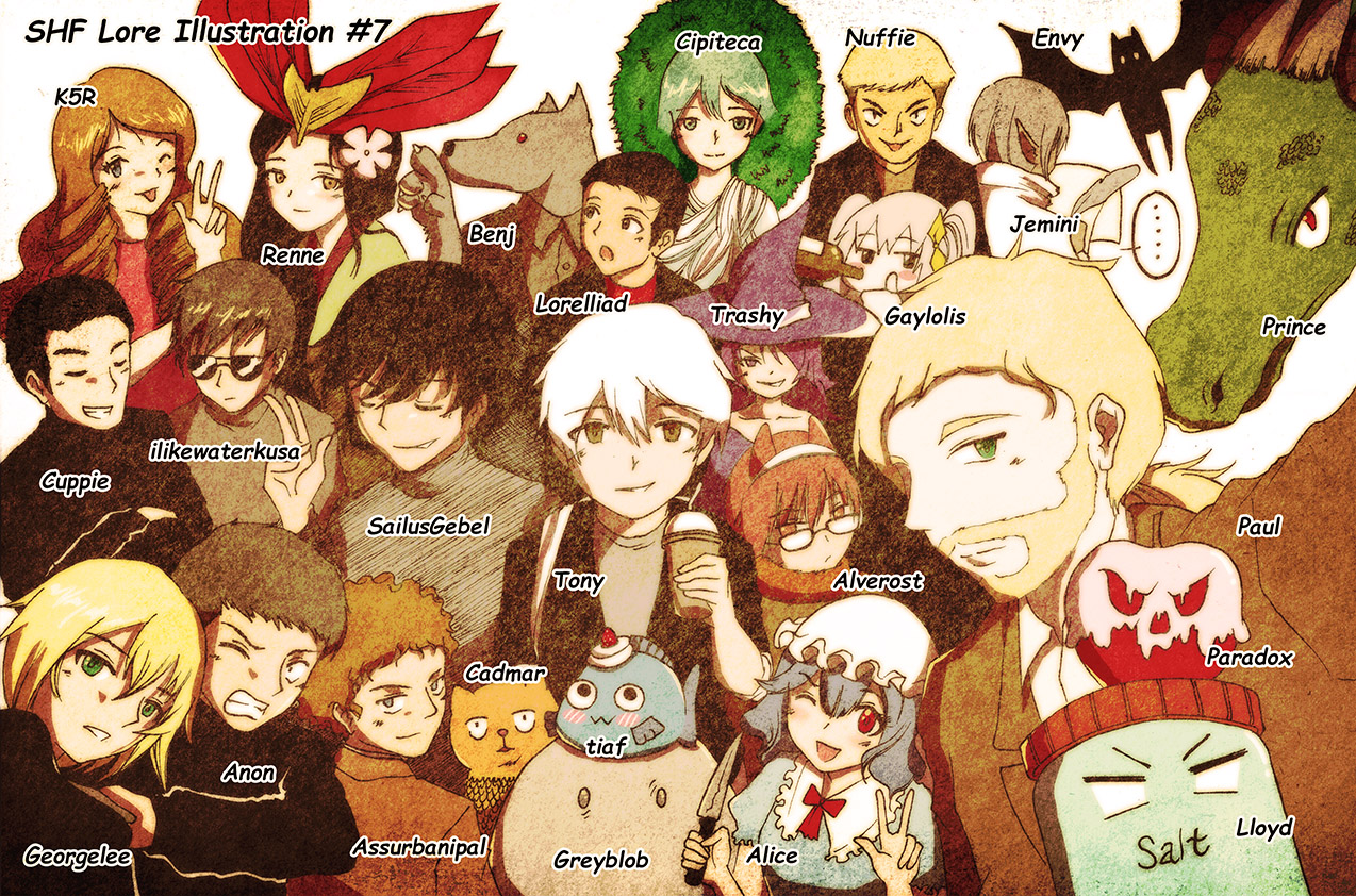 Class Picture (100 px).jpg