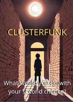 CLUSTERFUNK_20241129_161355_0000.png
