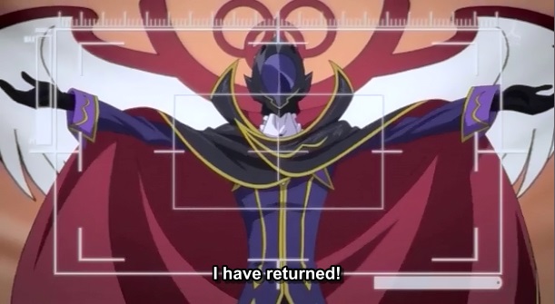 Code Geass R2 02.mkv_snapshot_16.59.367.jpg