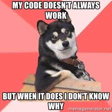 code works dog.jpg