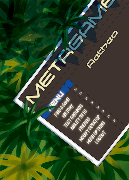 COM - Metagame (100 px).jpg