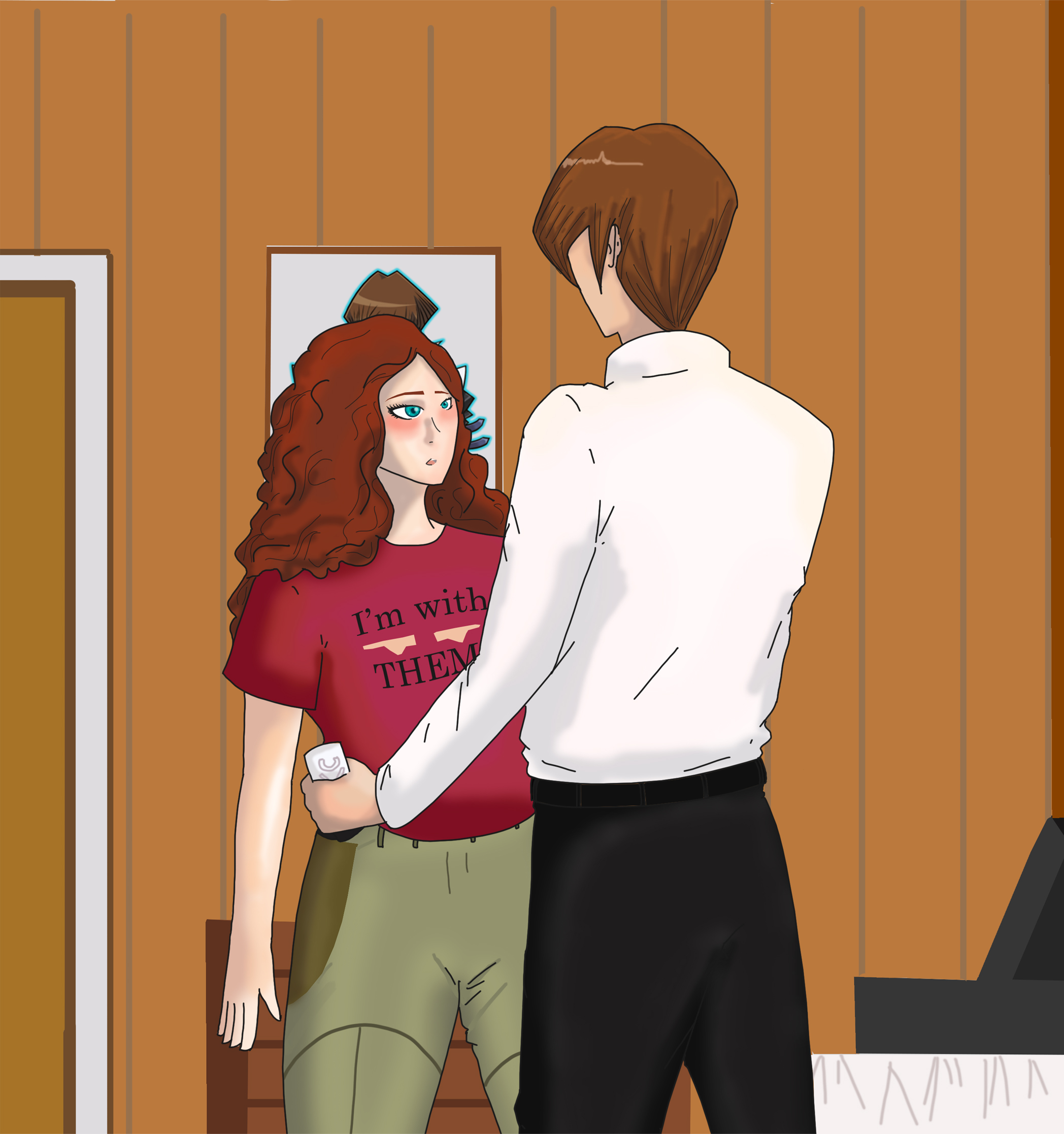 Commission I did for only 5 dollars2.jpg