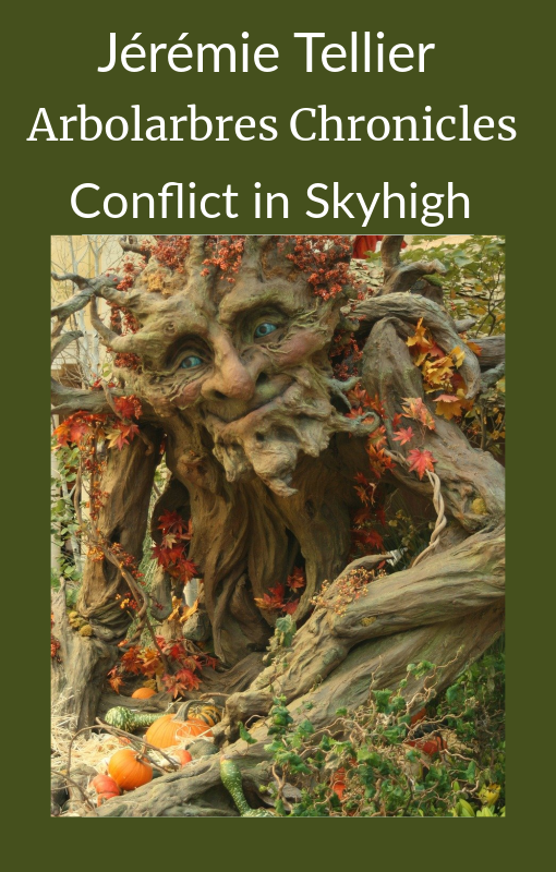 Conflict in Skyhigh.png