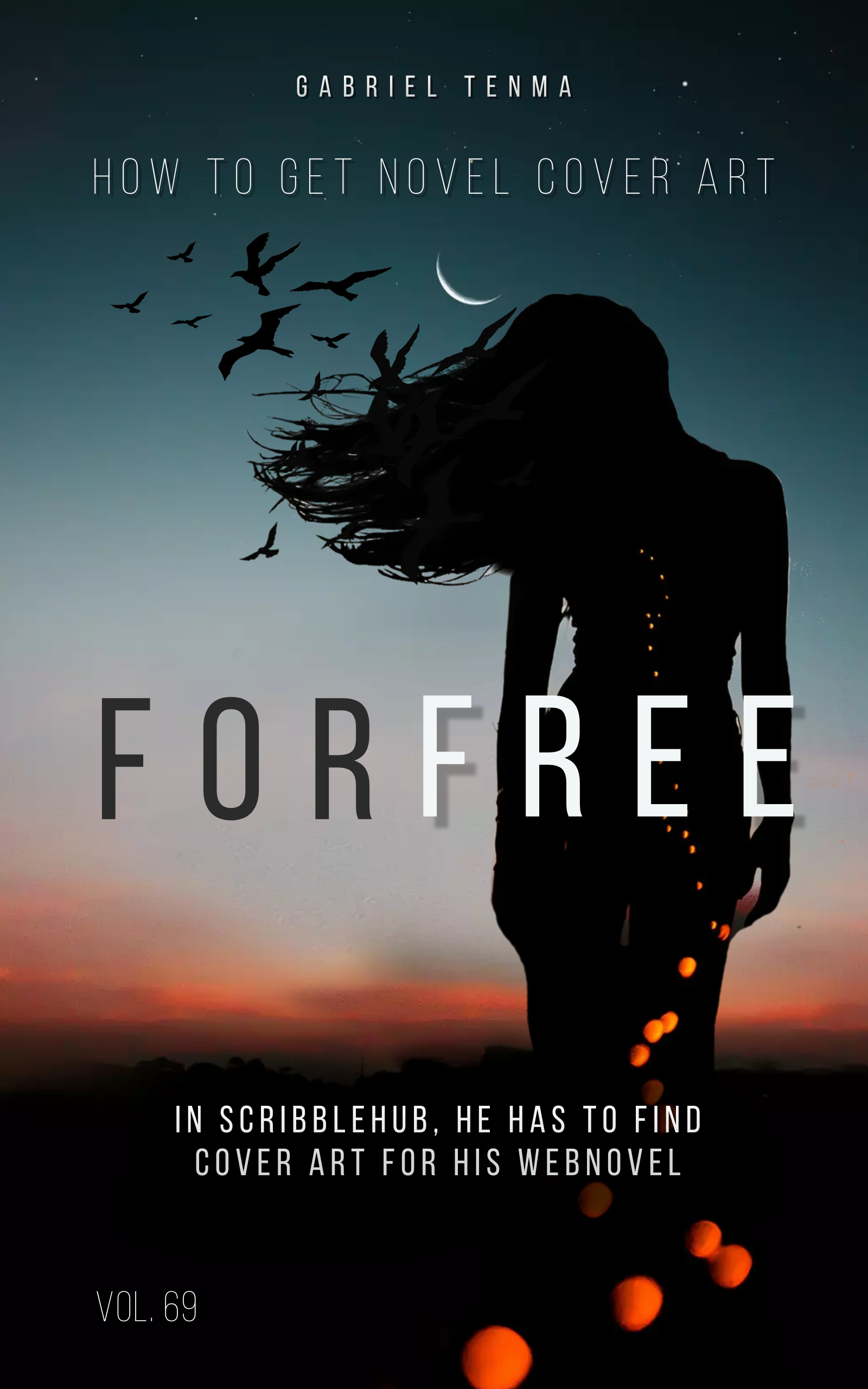 Contemporary Fiction Night Time Book Cover - Made with PosterMyWall.jpg