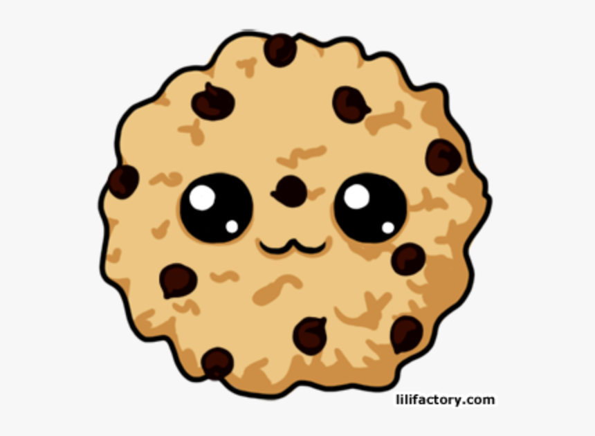 cookie.png