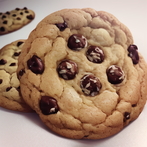 cookie1.png