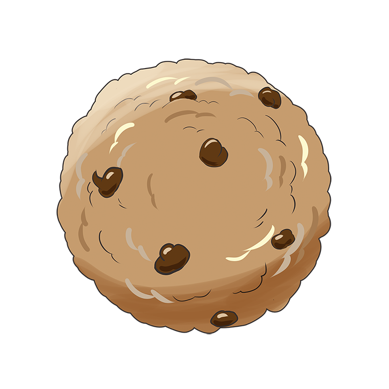 Cookie_Web.png