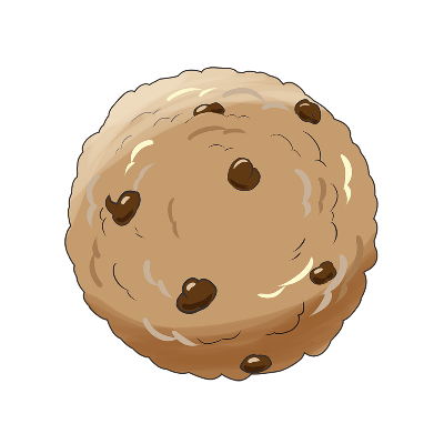Cookie_Web_copy_400x400.png