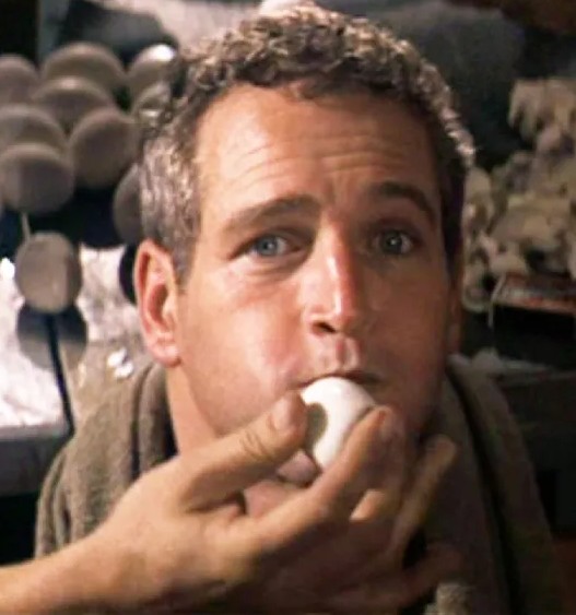 Cool Hand Luke 2.jpg