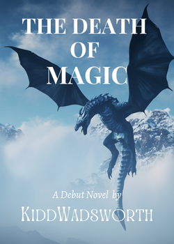 Copy of Cover for BWG.png