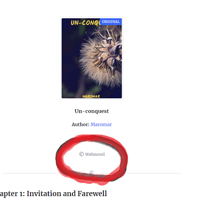 Copyright webnovel, really.png