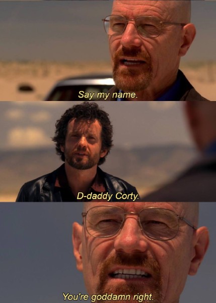 corty say my name.jpg