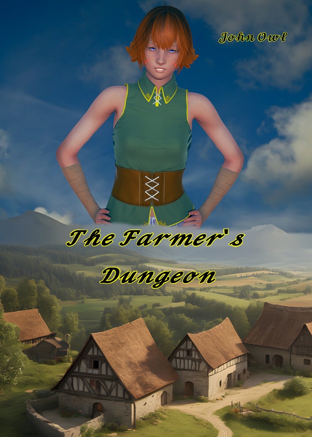 Cover 1 - glowing.jpg