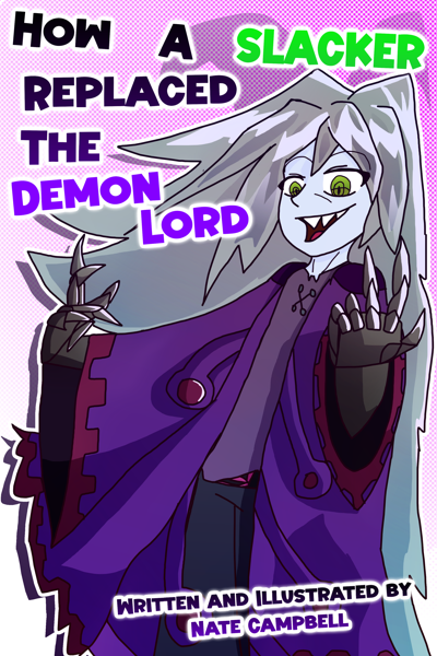 Cover 2.0 Smnall.png