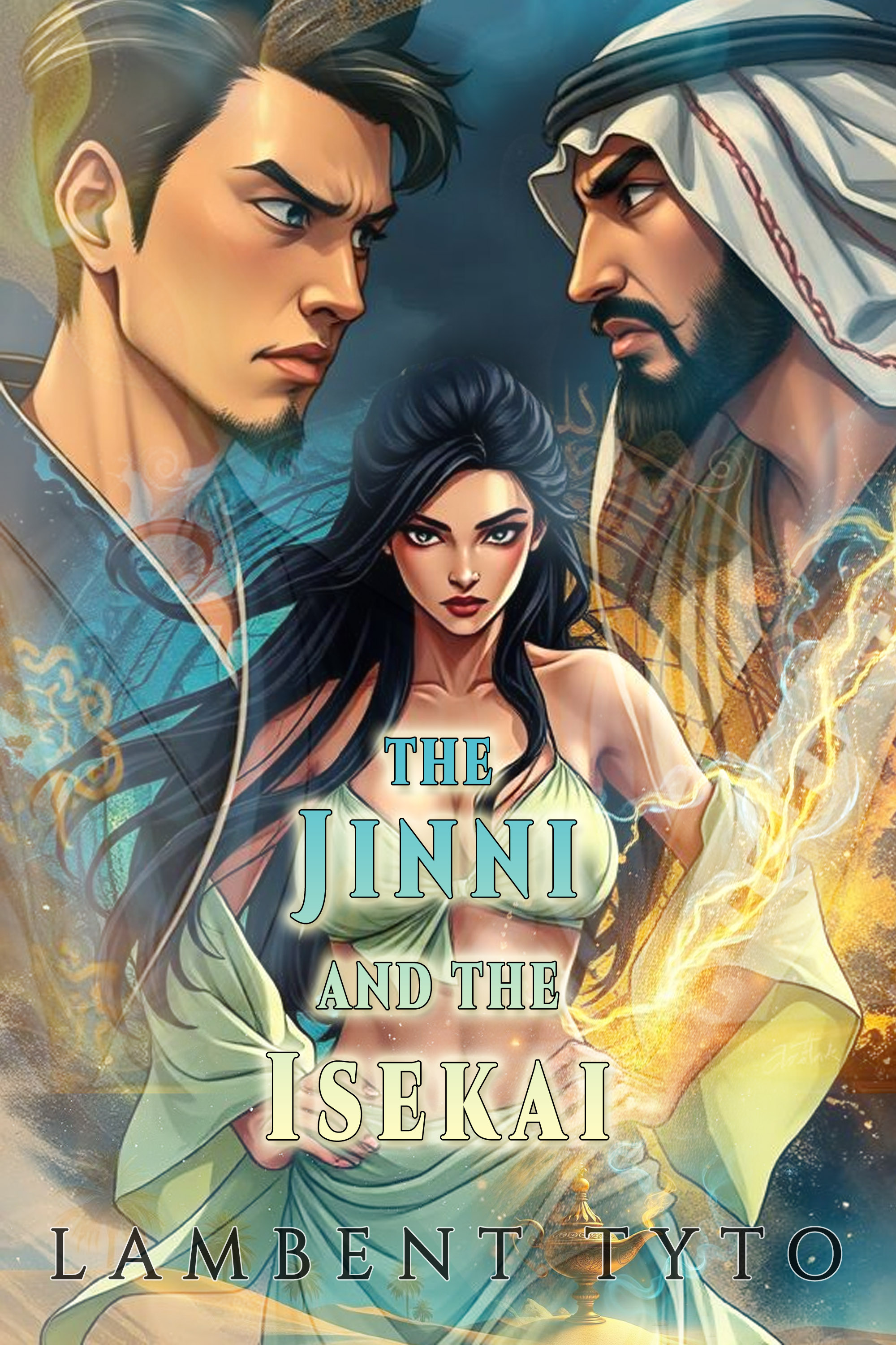 Cover #3 (Small version) copy.jpg