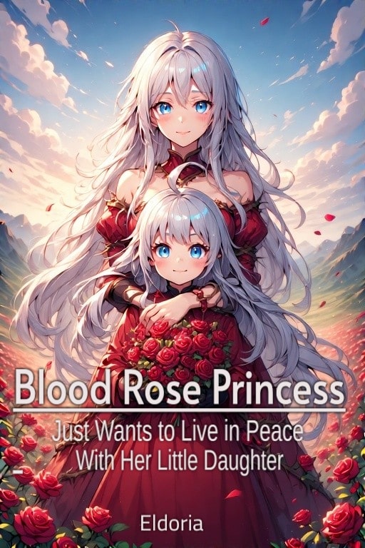 Cover Blood Rose Princess Sequel.jpg
