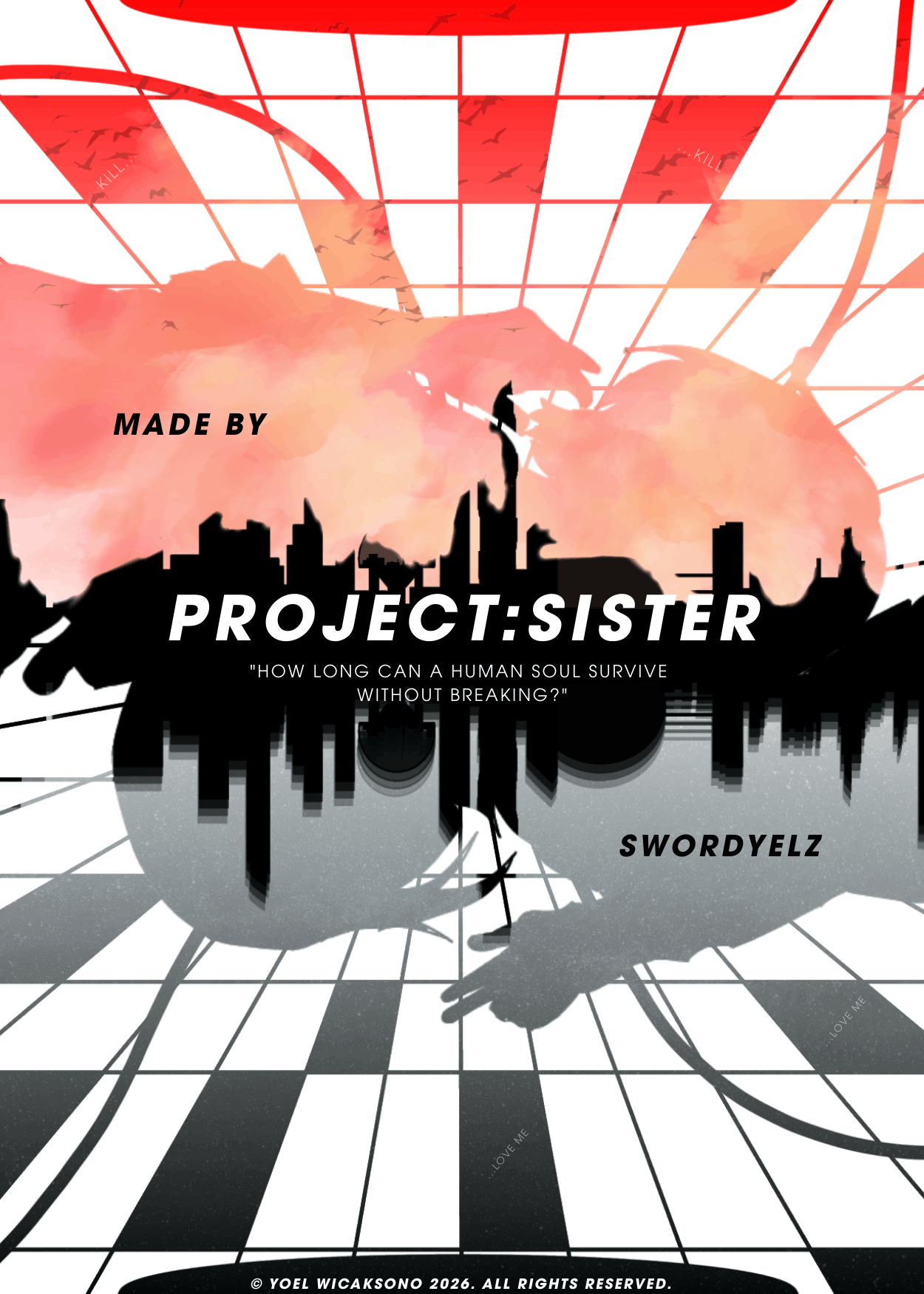 COVER BOOK_20260306_222429_0000 (1).png